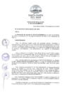 Vista preliminar de documento RESOLUCION DE ALCALDIA N° 090-2020-MDSMM