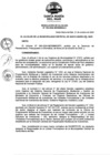 Vista preliminar de documento RESOLUCION DE ALCALDIA N° 106-2020-MDSMM
