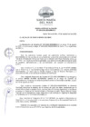 Vista preliminar de documento RESOLUCION DE ALCALDIA N° 089-2020-MDSMM