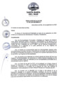 Vista preliminar de documento RESOLUCION DE ALCALDIA N° 095-2020-MDSMM