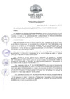 Vista preliminar de documento RESOLUCION DE ALCALDIA N° 087-2020-MDSMM