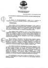 Vista preliminar de documento RESOLUCION DE ALCALDIA N° 110-2020-MDSMM