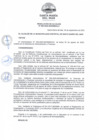 Vista preliminar de documento RESOLUCION DE ALCALDIA N° 085-2020-MDSMM