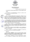 Vista preliminar de documento RESOLUCION DE ALCALDIA N° 102-2020-MDSMM
