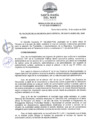 Vista preliminar de documento RESOLUCION DE ALCALDIA N° 105-2020-MDSMM