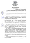 Vista preliminar de documento RESOLUCION DE ALCALDIA N° 103-2020-MDSMM