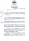 Vista preliminar de documento RESOLUCION DE ALCALDIA N° 109-2020-MDSMM