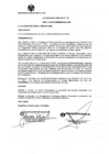 Vista preliminar de documento A.C. 372 27.11.2020.pdf