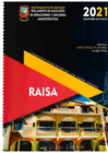 Vista preliminar de documento RAISA - CUIS 2021.pdf