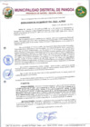 Vista preliminar de documento 701.pdf
