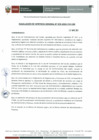 Vista preliminar de documento RESOL-070-2015-CVH-GG.pdf