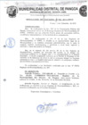 Vista preliminar de documento 702.pdf