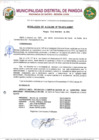 Vista preliminar de documento 703.pdf