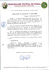 Vista preliminar de documento 704.pdf