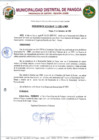 Vista preliminar de documento 705.pdf