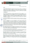 Vista preliminar de documento RESOL-072-2015-CVH-GG.pdf