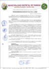 Vista preliminar de documento 706.pdf