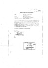 Vista preliminar de documento RESOL-074-2015-CVH-GG.pdf