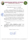 Vista preliminar de documento 709.pdf