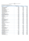 Vista preliminar de documento Anexo_DS343_2021EF.pdf