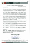 Vista preliminar de documento RESOL-075-2015-CVH-GG.pdf