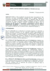 Vista preliminar de documento RESOL-076-2015-CVH-GG.pdf
