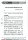 Vista preliminar de documento RESOL-078-2015-CVH-GG.pdf