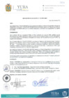 Vista preliminar de documento RA-112-MDY-2019.pdf