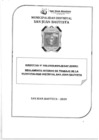 Vista preliminar de documento Reglamento Interno de Trabajo.pdf