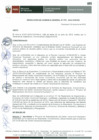 Vista preliminar de documento RESOL-079-2015-CVH-GG.pdf