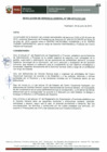 Vista preliminar de documento RESOL-080-2015-CVH-GG.pdf