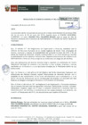 Vista preliminar de documento RESOL-081-2015-CVH-GG.pdf