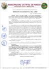 Vista preliminar de documento 711.pdf