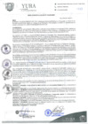 Vista preliminar de documento RA-113-MDY-2019.pdf