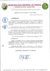 Vista preliminar de documento 712.pdf