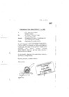 Vista preliminar de documento RESOL-083-2015-CVH-GG.pdf