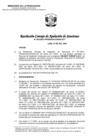 Vista preliminar de documento RCONAS N° 200-2021-PRODUCE-CONAS-2CT.pdf