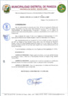 Vista preliminar de documento 712-A.pdf