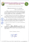 Vista preliminar de documento 714.pdf