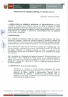 Vista preliminar de documento RESOL-084-2015-CVH-GG.pdf