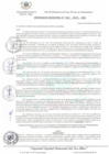 Vista preliminar de documento OM_010_2021_MDI.pdf