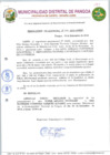 Vista preliminar de documento 715.pdf