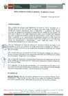 Vista preliminar de documento RESOL-085-2015-CVH-GG.pdf