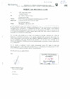 Vista preliminar de documento RESOL-086-2015-CVH-GG.pdf