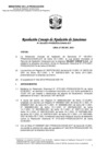 Vista preliminar de documento RCONAS N° 202-2021-PRODUCE-CONAS-2CT.pdf