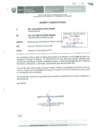 Vista preliminar de documento RESOL-087-2015-CVH-GG.pdf