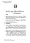 Vista preliminar de documento RCONAS N° 204-2021-PRODUCE-CONAS-2CT.pdf