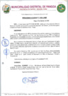 Vista preliminar de documento 718.pdf