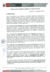 Vista preliminar de documento RESOL-089-2015-CVH-GG.pdf