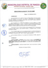 Vista preliminar de documento 719.pdf